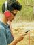 Adithya...