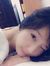 IRene S...