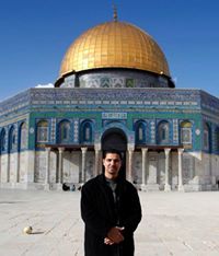 ﺭﺍﻧﻲ ﺍﺑﻮﺳﻤﺮﺓ