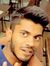Vivek R...