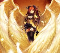 শান্ত মেয়ে