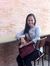 Andria ...