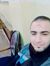 Ragab O...
