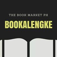Book Palengke