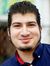 Yousef Kh