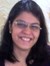 Vrinda Baliga
