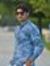 Hasnain...