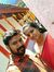 Mahesh Rao