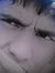 Manish ...