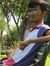 Purab U...
