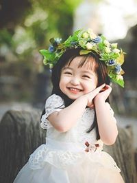 Nguyen Anh