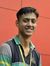 Anand G...