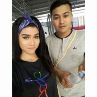 Uniyanti AP