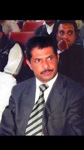 انيس الاصبحي