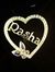 Rasha H...