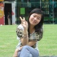 Wati Kusumo