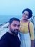 Nithin Kp