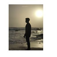Himanshu Bhoir