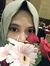 Syifa M...