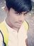 AT Hul