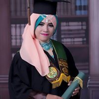 Sri Fitri