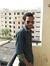Akash Deep
