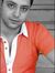 Mohamed...