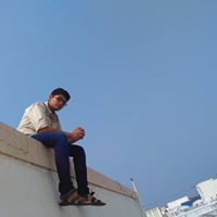 Balakumar Balakumar