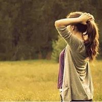 مرادي رضا الباري