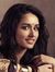 Neenu K...