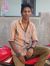 Ram Cheeku