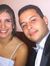 Helio M...