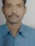 Sunil M...
