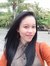 Diana R...