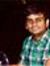 Gautham...