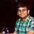 Gautham Mohan