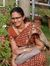 Prabha ...