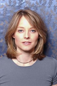 Elizabeth Starling