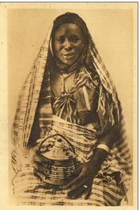 الراوي للحقيقة