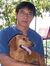 Boyet C...