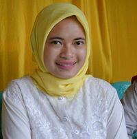 Nadya Dian