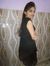 Kajal R...