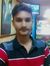 Vishal ...