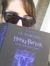 InaFieldofBooks