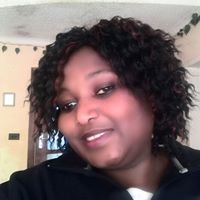 Siphathisiwe Sibanda