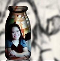 Heide Gurtiza