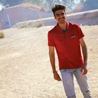 Kabir Singh