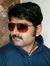 Bhawani...