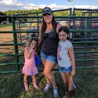 Crystalvuletichotmail.com