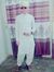Qadeer ...